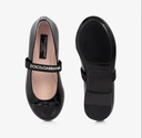 Dolce&Gabbana Ballerinas