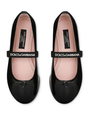 Dolce&Gabbana Ballerinas