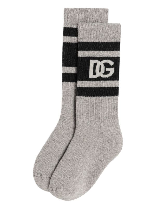 Dolce&Gabbana Socks