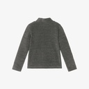 Dolce&Gabbana Turtleneck