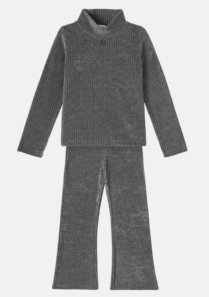 Dolce&Gabbana Turtleneck