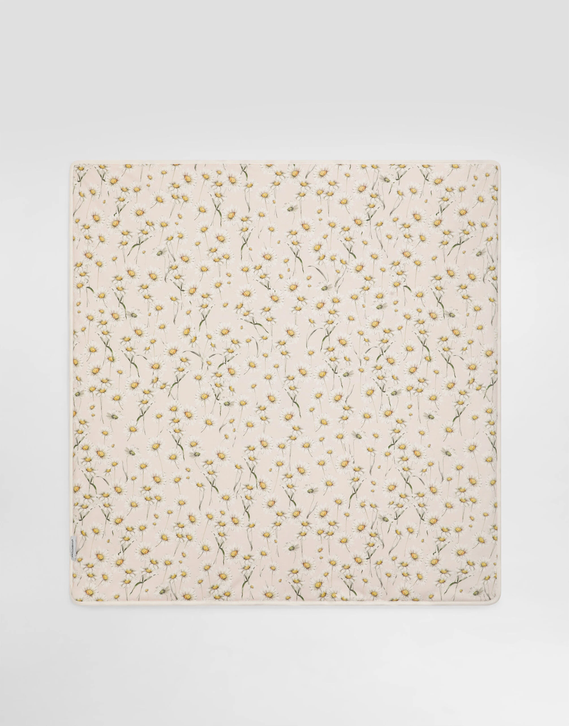 Dolce&Gabbana Blanket