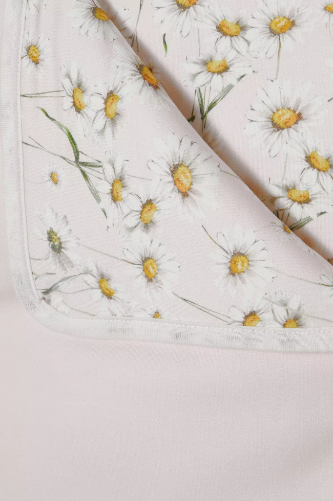 Dolce&Gabbana Blanket