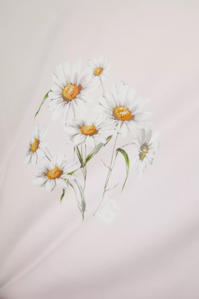 Dolce&Gabbana Blanket