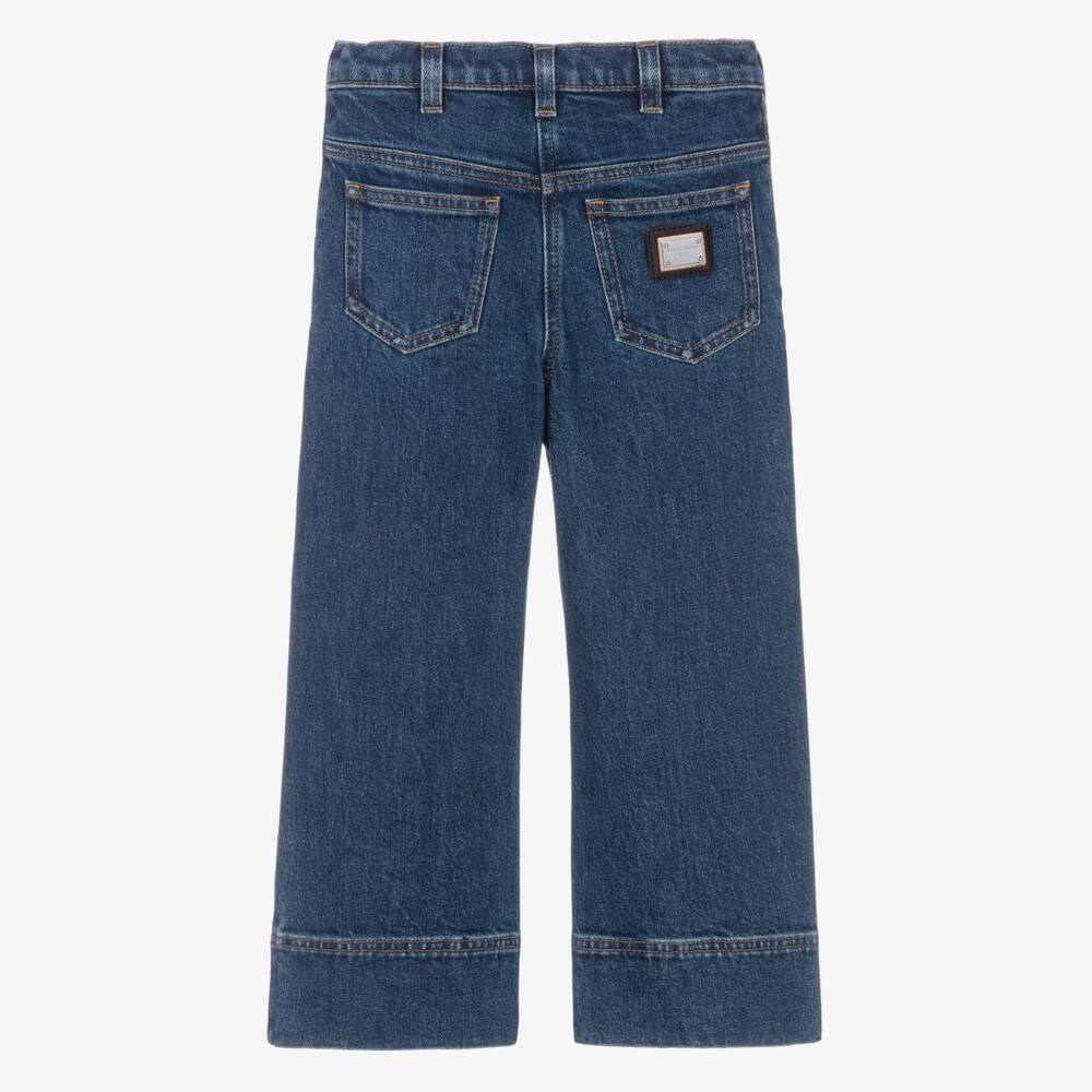 Dolce&Gabbana Jeans