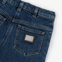 Dolce&Gabbana Jeans