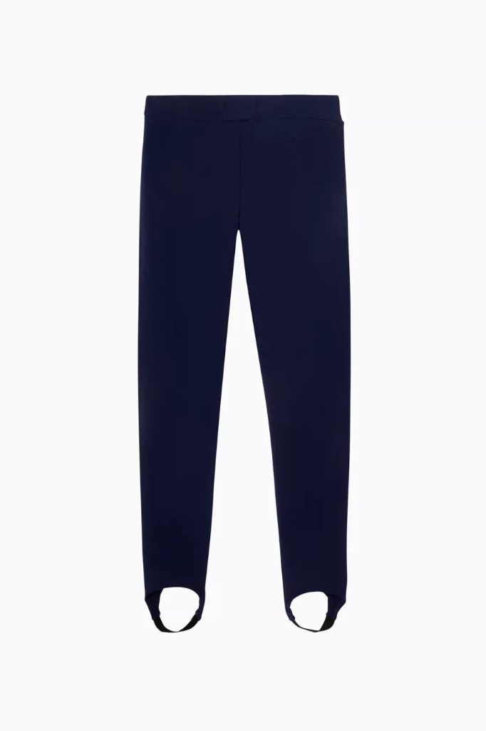 Dolce&Gabbana Leggings