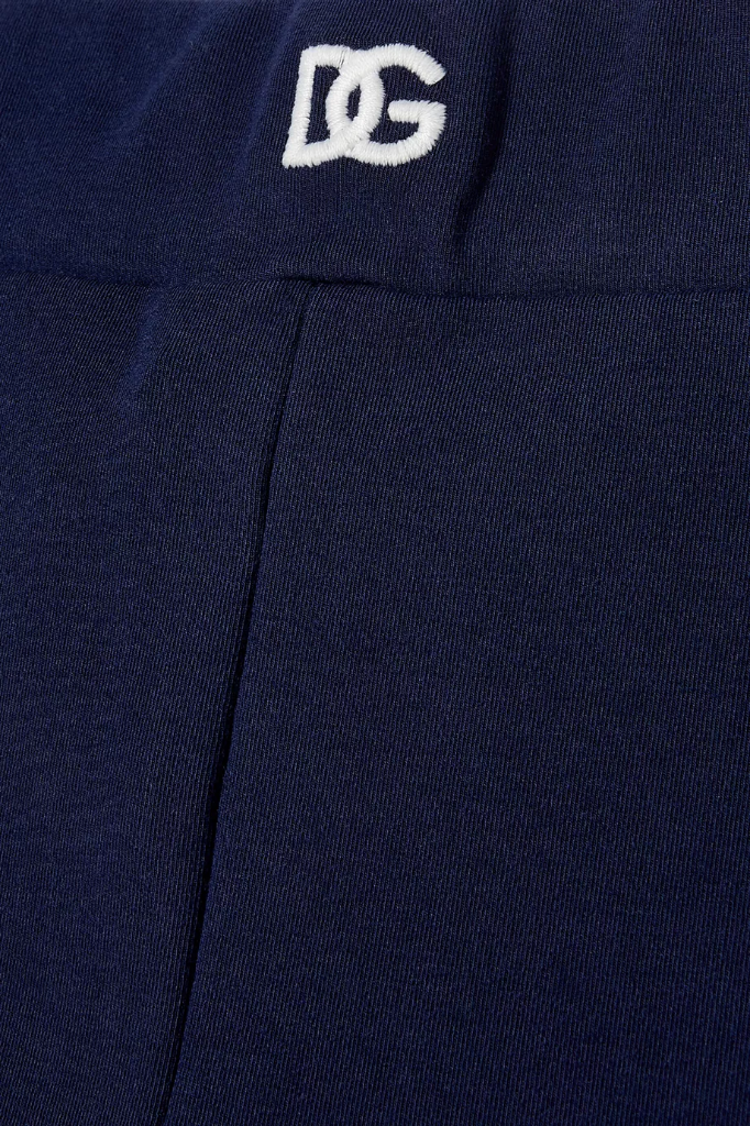 Dolce&Gabbana Leggings