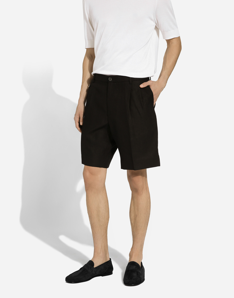 Men's Shorts