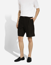 Men's Shorts