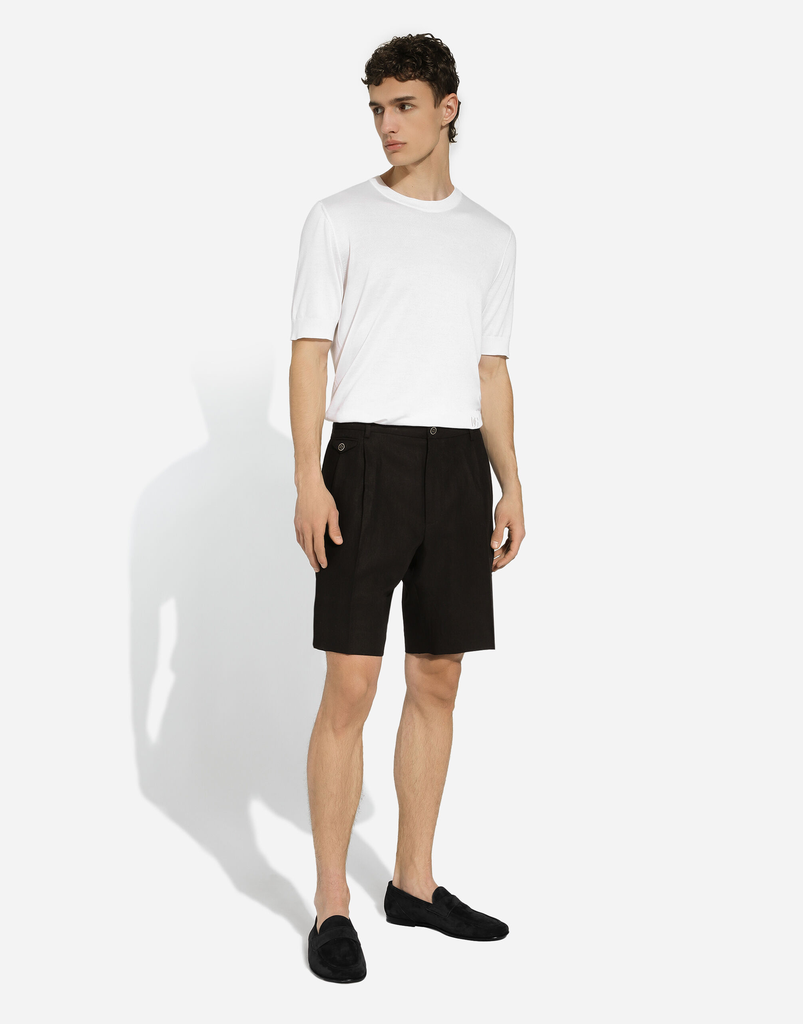 Men's Shorts