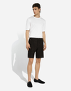 Men's Shorts