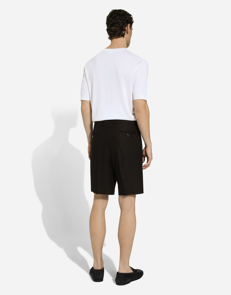 Men's Shorts