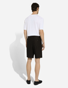 Men's Shorts