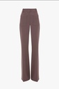 Alina Trouser