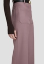 Alina Trouser
