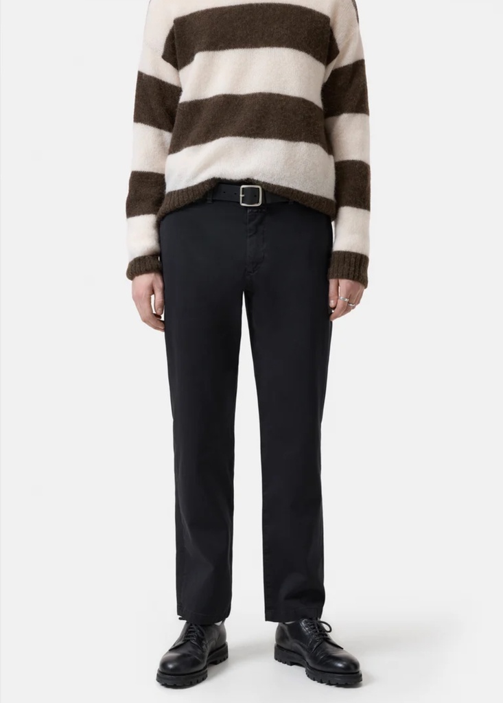 Tacoma Tapered Men'S Pants