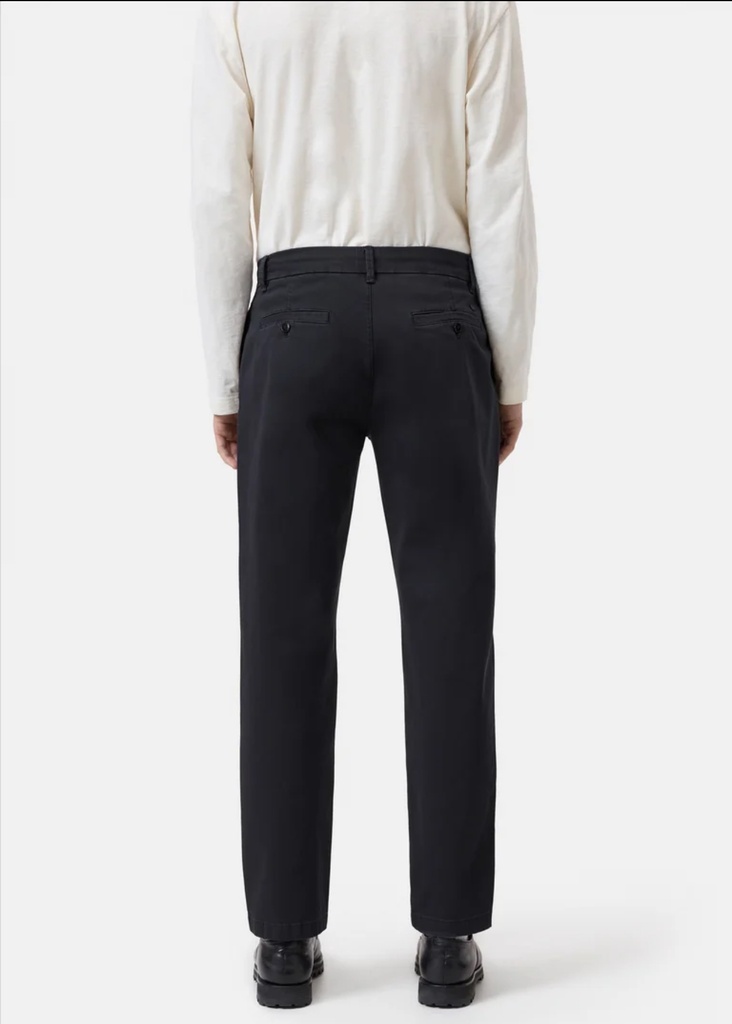Tacoma Tapered Men'S Pants