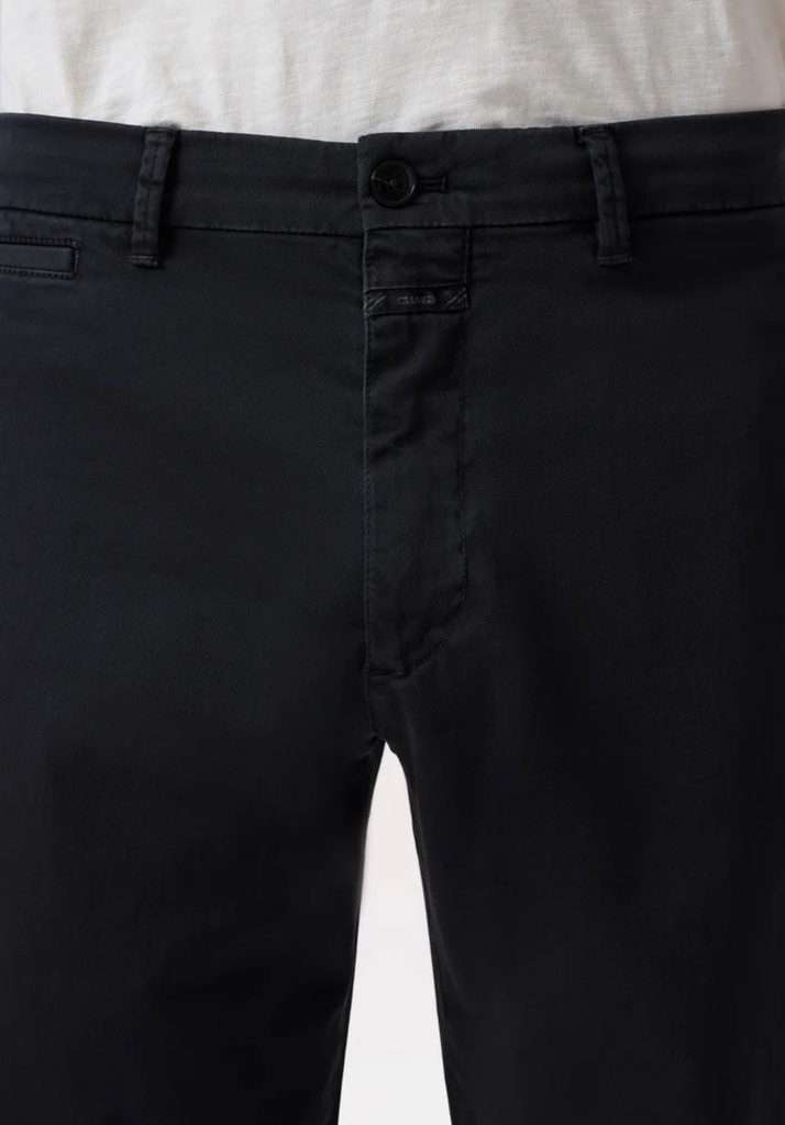 Tacoma Tapered Men'S Pants