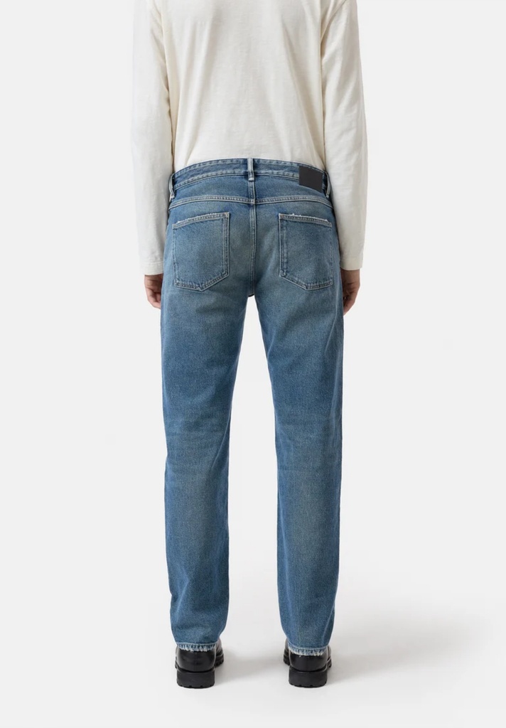 Cooper True Men'S Demin 