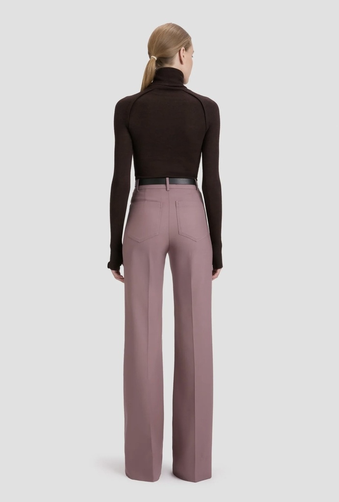 Alina Trouser