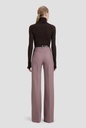 Alina Trouser