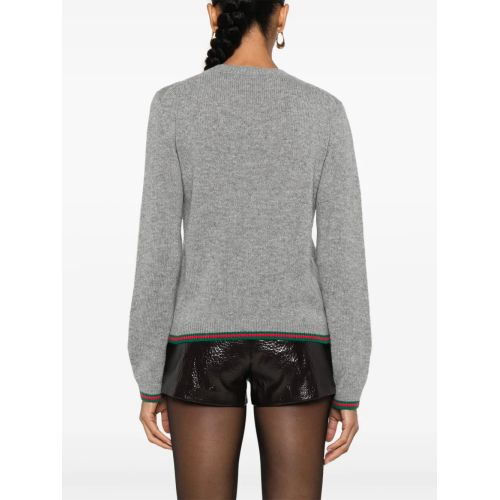 Gucci Sweater