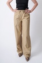 Dune Pants Sero