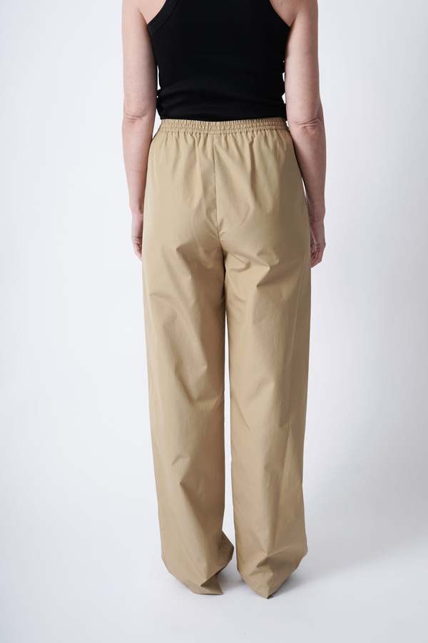 Dune Pants Sero