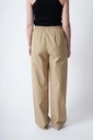 Dune Pants Sero