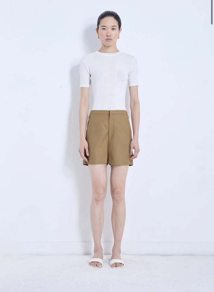 Dune Shorts Simai