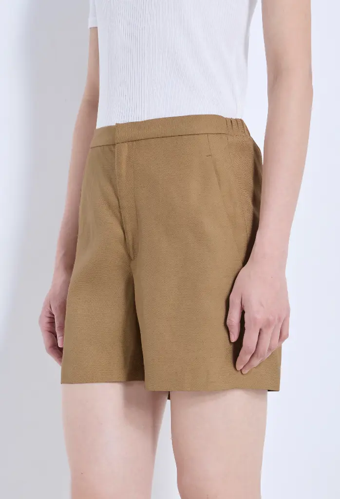 Dune Shorts Simai