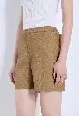Dune Shorts Simai