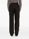 Harlem Straight Leg Pants 