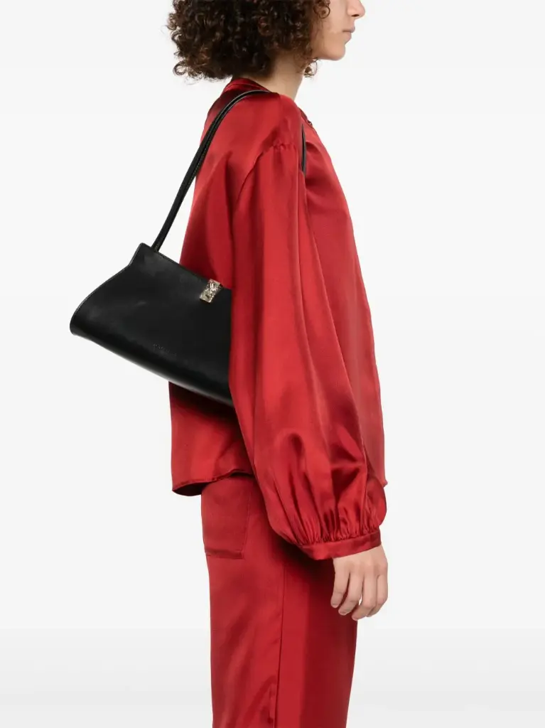 Johanna Shoulder Bag