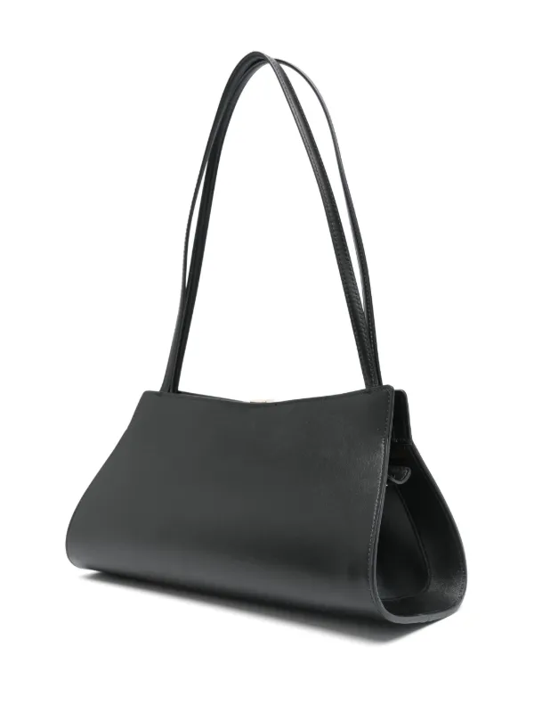 Johanna Shoulder Bag