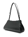 Johanna Shoulder Bag
