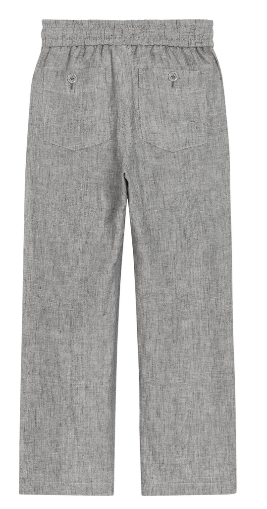 Sport Trousers