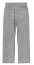 Sport Trousers