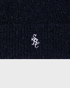 SRC Cashmere Beanie 
