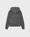SRC Cashmere Hoodie 