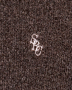 SRC Cashmere Polo 