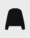 SRC Cashmere Sweater 