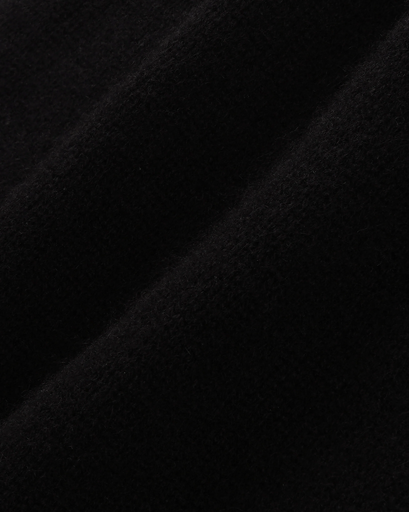 SRC Cashmere Sweater 