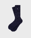 SRC Cashmere Socks 