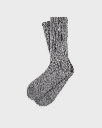 SRC Cashmere Socks 