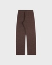 SRC Cashmere Trousers