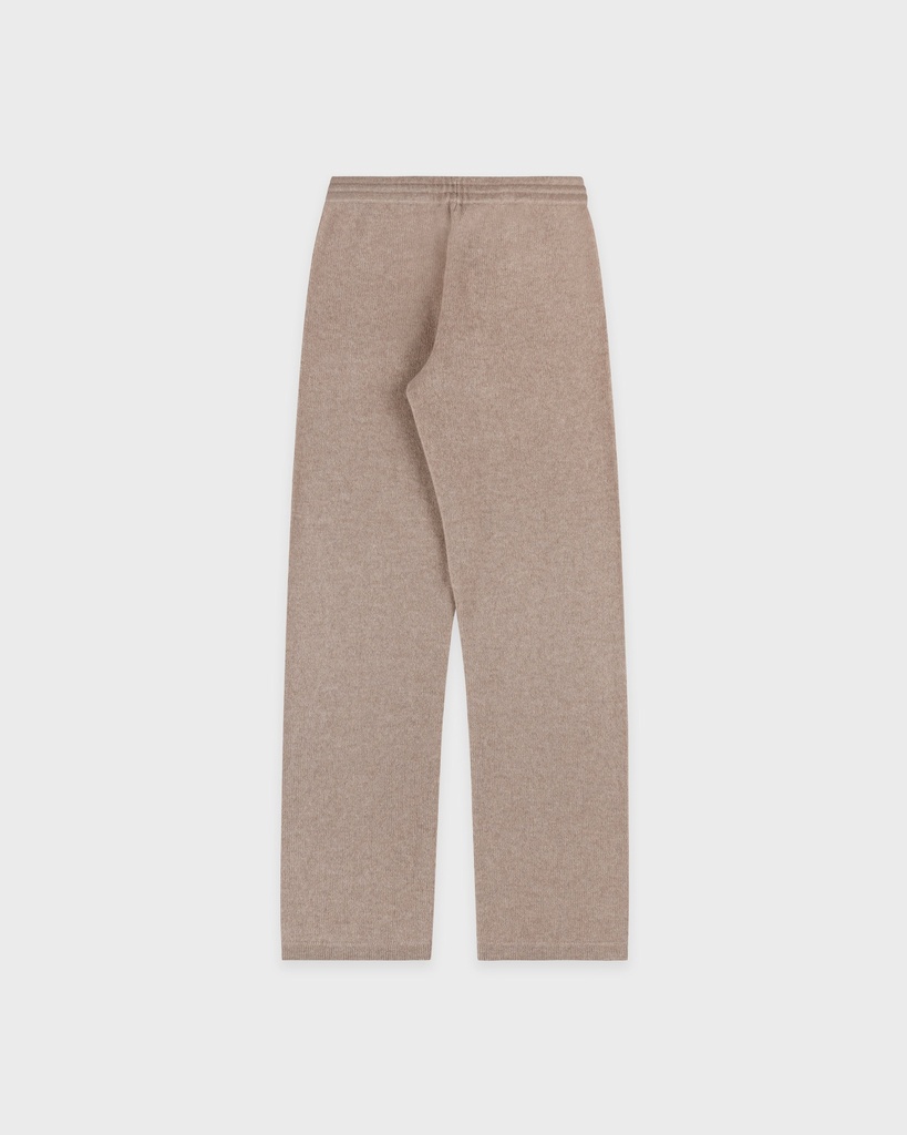 SRC Cashmere Trousers