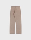 SRC Cashmere Trousers