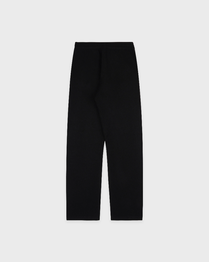 SRC Cashmere Trousers 